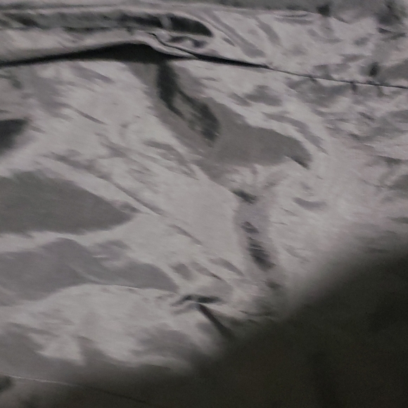 B u m equipment plaid jacket - Picture 7 of 9